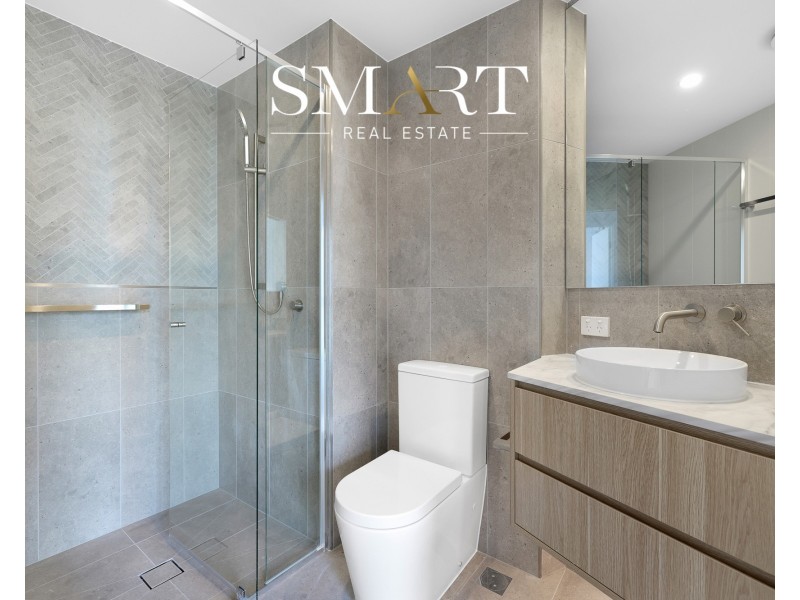 20505/11 Cronin Avenue, Main Beach QLD 4217