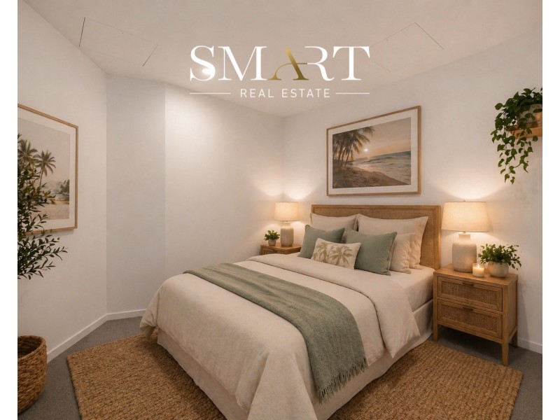 20505/11 Cronin Avenue, Main Beach QLD 4217