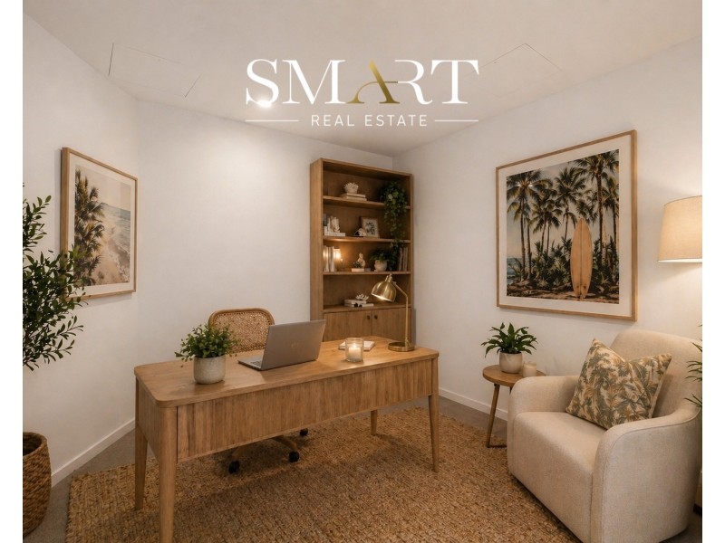 20505/11 Cronin Avenue, Main Beach QLD 4217