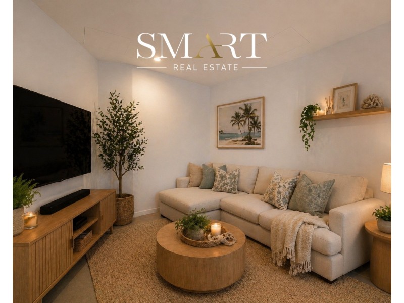 20505/11 Cronin Avenue, Main Beach QLD 4217