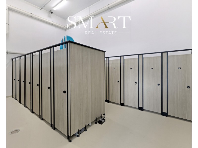 20505/11 Cronin Avenue, Main Beach QLD 4217