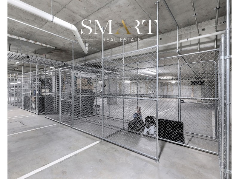 20505/11 Cronin Avenue, Main Beach QLD 4217