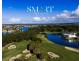 22 Nicklaus Court, Merrimac QLD 4226