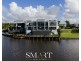 22 Nicklaus Court, Merrimac QLD 4226