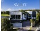 22 Nicklaus Court, Merrimac QLD 4226
