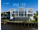 22 Nicklaus Court, Merrimac QLD 4226