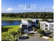 22 Nicklaus Court, Merrimac QLD 4226