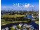 22 Nicklaus Court, Merrimac QLD 4226
