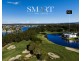 22 Nicklaus Court, Merrimac QLD 4226