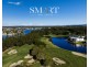 22 Nicklaus Court, Merrimac QLD 4226