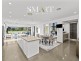 22 Nicklaus Court, Merrimac QLD 4226