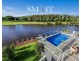 22 Nicklaus Court, Merrimac QLD 4226