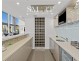 22 Nicklaus Court, Merrimac QLD 4226