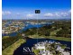 22 Nicklaus Court, Merrimac QLD 4226