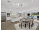22 Nicklaus Court, Merrimac QLD 4226