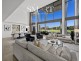 22 Nicklaus Court, Merrimac QLD 4226