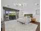 22 Nicklaus Court, Merrimac QLD 4226