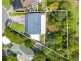 8 Dewar Court, Highland Park QLD 4211