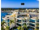 31/94 Seaworld Drive, Main Beach QLD 4217