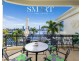 31/94 Seaworld Drive, Main Beach QLD 4217