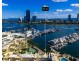31/94 Seaworld Drive, Main Beach QLD 4217