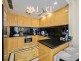 31/94 Seaworld Drive, Main Beach QLD 4217