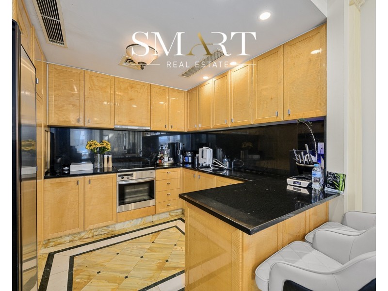 31/94 Seaworld Drive, Main Beach QLD 4217