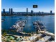 31/94 Seaworld Drive, Main Beach QLD 4217