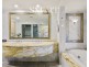 31/94 Seaworld Drive, Main Beach QLD 4217