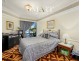 31/94 Seaworld Drive, Main Beach QLD 4217