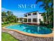 2 Adeliza Court, Arundel QLD 4214