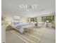 2 Adeliza Court, Arundel QLD 4214