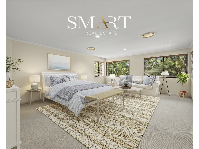 2 Adeliza Court, Arundel QLD 4214