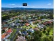 2 Adeliza Court, Arundel QLD 4214