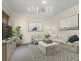 2 Adeliza Court, Arundel QLD 4214
