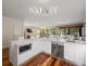 2 Adeliza Court, Arundel QLD 4214