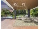 2 Adeliza Court, Arundel QLD 4214