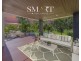 2 Adeliza Court, Arundel QLD 4214