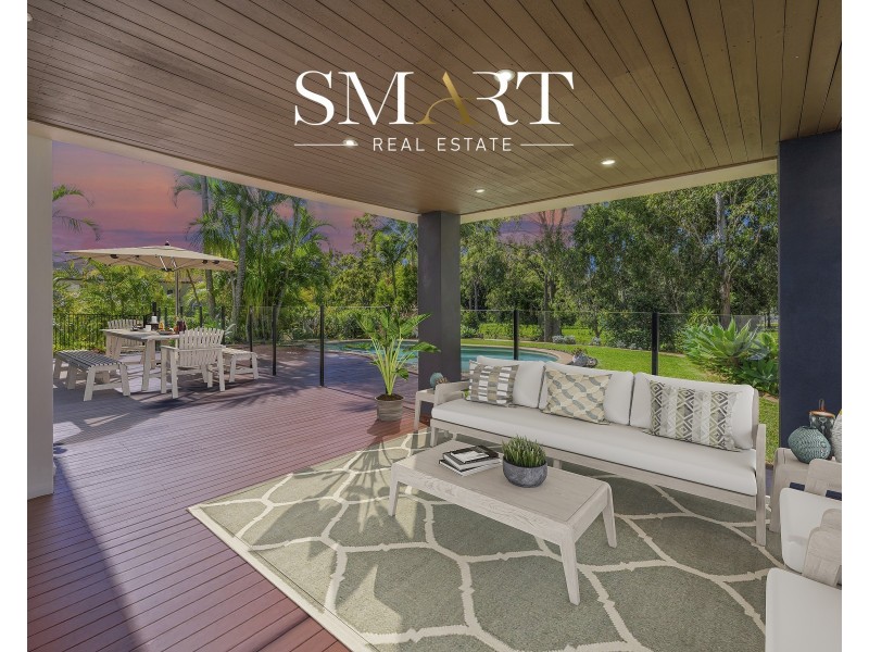 2 Adeliza Court, Arundel QLD 4214