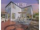 2 Adeliza Court, Arundel QLD 4214