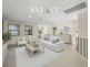 2 Adeliza Court, Arundel QLD 4214