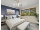 2 Adeliza Court, Arundel QLD 4214