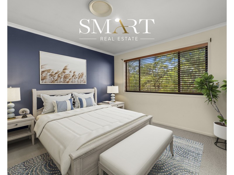 2 Adeliza Court, Arundel QLD 4214