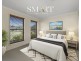 2 Adeliza Court, Arundel QLD 4214