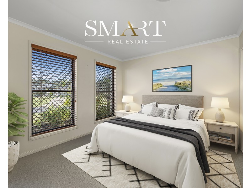 2 Adeliza Court, Arundel QLD 4214