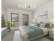 2 Adeliza Court, Arundel QLD 4214