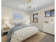 2 Adeliza Court, Arundel QLD 4214