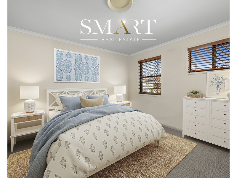 2 Adeliza Court, Arundel QLD 4214
