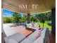 2 Adeliza Court, Arundel QLD 4214