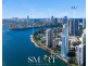 303/3 Oak Avenue, Surfers Paradise QLD 4217